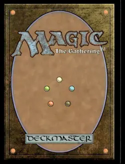2012 Dark Ascension Artful Dodge Expansion/Common #27 - Image 2