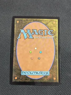 Toph, Earthbending Master - Extended Art Foil - Avatar: The Last Airbender - TLE - Image 2