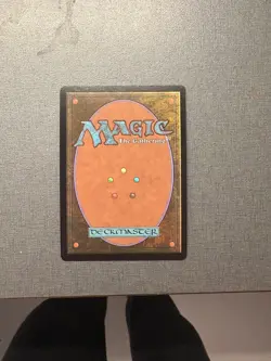 Spectacular Spider-Man (0241) (Borderless) (Textured Foil) Marvel's... - Image 2