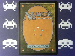 Talrand, Sky Summoner Ultimate Masters - Magic the Gathering Blue - Image 2
