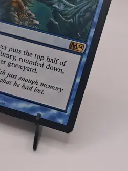 Traumatize Magic 2014 (M14) Regular - Image 3