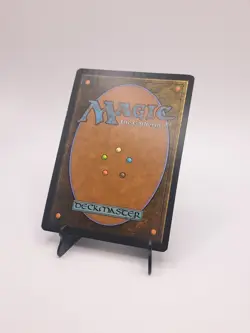 Traumatize Magic 2014 (M14) Regular - Image 4