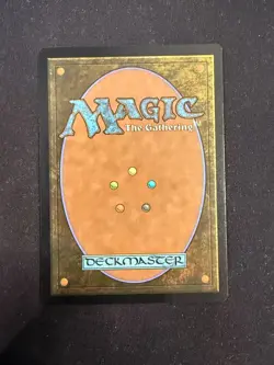 Dauthi Voidwalker - The List Magic the Gathering - Image 2