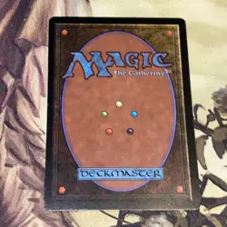 Conversion X1 Mtg Beta Lp - Image 2