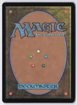 The Celestus R Innistrad: Midnight Hunt 252 NM - Image 2