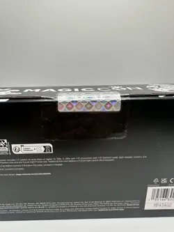 ?Magic The Gathering Chicago 2025 Festival Box: Secret Lair Mystery Booster ? - Image 3