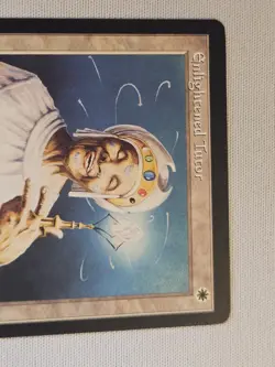 Enlightened Tutor - Mirage Regular - Mp - Image 2