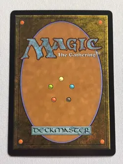The Earth King (Showcase FOIL) UB: Avatar: the Last Airbender - Image 2