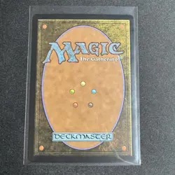 Smellerbee, Rebel Fighter (Extended Art Foil) Rare MTG Avatar Eternal - Image 2