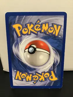 Oracle 138/144 Pokemon Skyridge Uncommon - Image 2