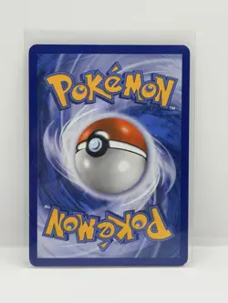 Pokemon TCG - Platinum: Arceus Lv.X 95/99 Arceus Level X English Near Mint - Image 2