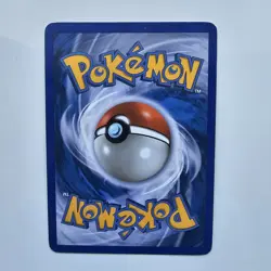 Empoleon - 4/130 - Reverse Holo - Pokemon Diamond and Pearl TCG - Image 2