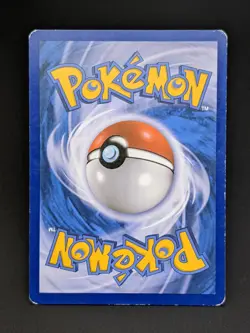 TCG Pokemon Charizard 20/149 Cosmos Holo Boundaries Crossed 2012: LP Ungraded - Image 4