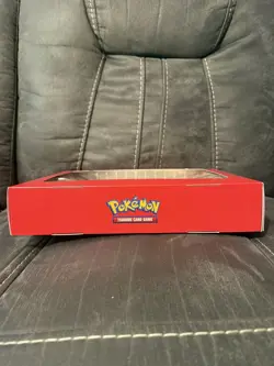Pokemon TCG Scarlet & Violet 151 Mini Tin 4-Pack Sam’s Club New Factory Sealed - Image 3
