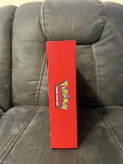 Pokemon TCG Scarlet & Violet 151 Mini Tin 4-Pack Sam’s Club New Factory Sealed - Image 5