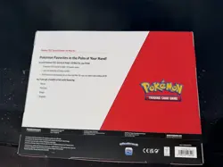 151 Mini Tins 8 151 Boosters Inside! Pokemon TCG Ready To Ship Fast! 💨 - Image 2