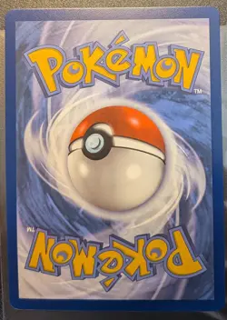 Dawn 118/094 - Full Art Ultra Rare - Pokemon TCG: Phantasmal Flames - English NM - Image 2