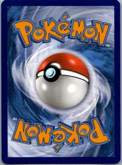 Pokemon TCG Charizard Super Premium Collection: Charmeleon 005/165 Cosmo Holo NM - Image 2