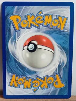 Pikachu 062/193 Holo Trick or Trade Booster Bundle 2023 Pokemon TCG NM - Image 2