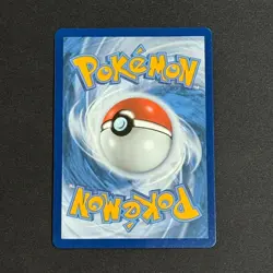 Mimikyu SWSH 136 Black Star Promo Celebrations 25th Anniversary Pokemon TCG - Image 2