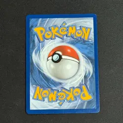 Hydreigon SWSH 138 Black Star Promo Celebrations 25th Anniversary Pokemon TCG - Image 2