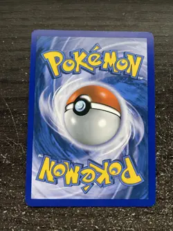 MYSDIBULE REVERSE - POKEMON 64/95 APPEL DES LEGENDES NEUF FR - Image 2