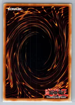 Rise of Destiny #RDS-EN004 Harpie Girl - VG - Image 2