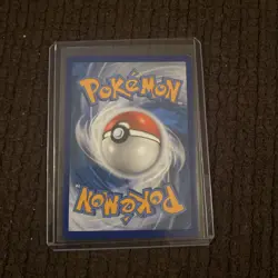 Pokemon Pikachu 25/25 HOLO Card 25th Anniversary Mcdonalds Promo 2021 NM/MINT - Image 2
