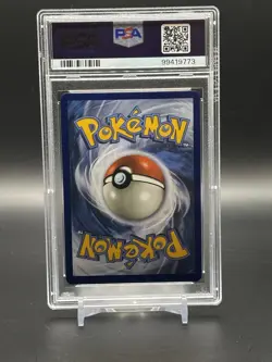 Charizard EX XY Evolutions Holo Rare Pokemon Card PSA 10 Gem Mint 12/108 - Image 2