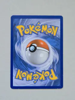 Pokemon Greninja Starter Set 14/39 Kalos Regular Card - Image 2