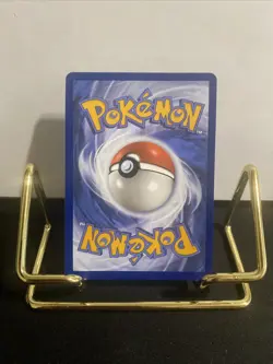 Manaphy SWSH275 SWSH: Sword & Shield Promo Cards Holo - Image 2