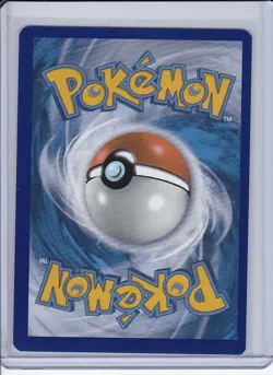 Charizard VSTAR SWSH262 SWSH: Sword & Shield Promo Cards Holo - Image 2