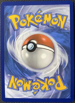 Gastrodon 107/191 Sv08: Surging Sparks Reverse Holo - Pokemon Card - Image 2