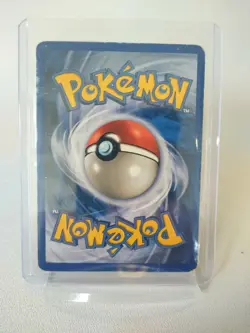 Pokemon Card - Charizard (Delta Species) EX Crystal Guardians 4/100 Holo Rare - Image 3