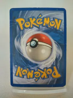 Pokemon Card - Charizard (Delta Species) EX Crystal Guardians 4/100 Holo Rare - Image 4