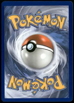Solgaleo GX SM104a Hidden Fates Promo Holo Rare Pokemon Card Near Mint-1 - Image 2