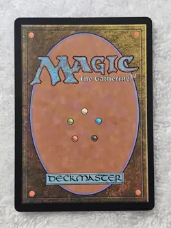 MTG Case of the Ransacked Lab #45 Murders at Karlov Manor Magic Card Rare NM - Image 3