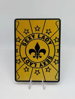 Bikini Anime Holo Sexy Goddess Story Waifu ACG Card - Image 2