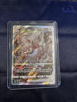 Pokemon Card Lot - 20 Illustration Rares - Promos - NM/Mint - Image 2