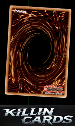1st Edition Lava Golem SDMA-EN014 Ultra Rare Structure Deck: Marik YuGiOh Card N - Image 2