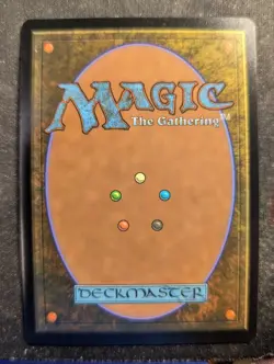 Vito, Thorn of the Dusk Rose - Foil Retro - 30th Promo (MTG) - Image 2
