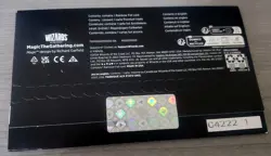 MTG Secret Lair Drop: Marvel Arcane Signet Rainbow Foil Edition Sealed SHIPS NOW - Image 2