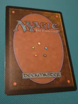 Exquisite Blood *Foil Borderless* - SLD - NM - Magic The Gathering - MTG - Image 2