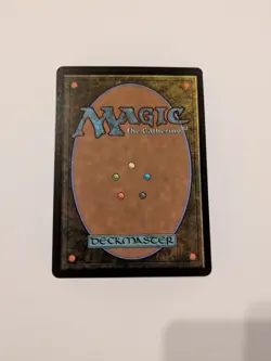 Rain of Filth REGULAR MTG The List PLST USG-151 Mystery Booster 2 - Image 2