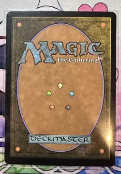 MTG- Stonehewer Giant- FOIL- Double Masters ENGLISH 032/332 NM x1 - Image 2