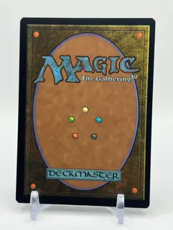 Ashiok, Nightmare Muse - Theros Beyond Death (THB) - #208/254 - MTG - Image 2