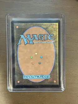 Vito, Thorn of the Dusk Rose J22 NM MTG - Image 2