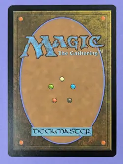 MTG Magic: The List: Expropriate - CN2 Reprint #030/221 Mythic - NM - Image 2