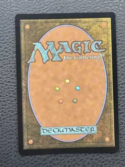 Icetill Explorer 0362 Foil Showcase EOE - Image 2