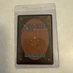 Blightsteel Colossus Magic The Gathering - Image 2